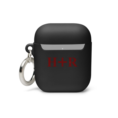 FASHION AIR PODS CASE CULTURE LGBTQIA+