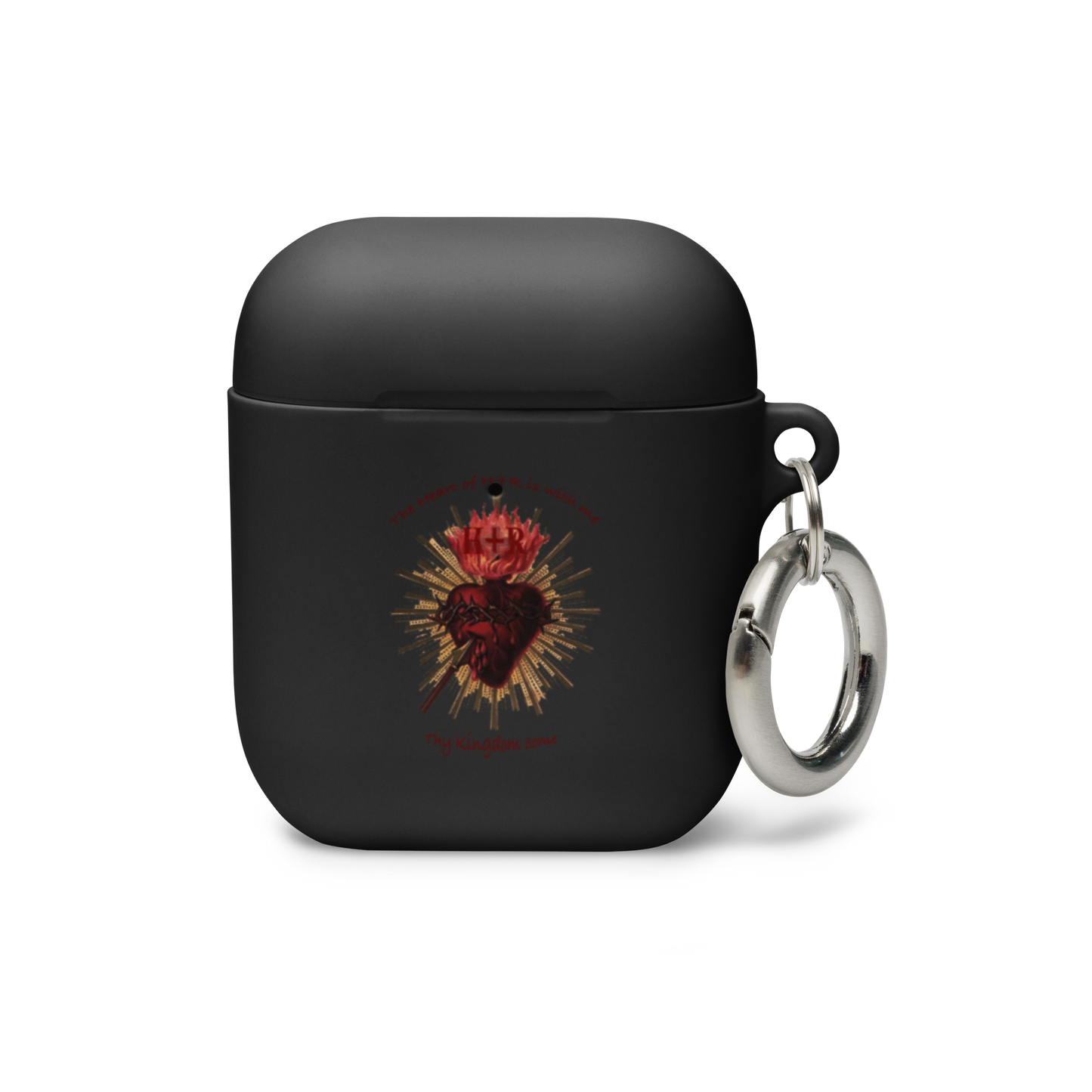 FASHION AIR PODS CASE CULTURE LGBTQIA+