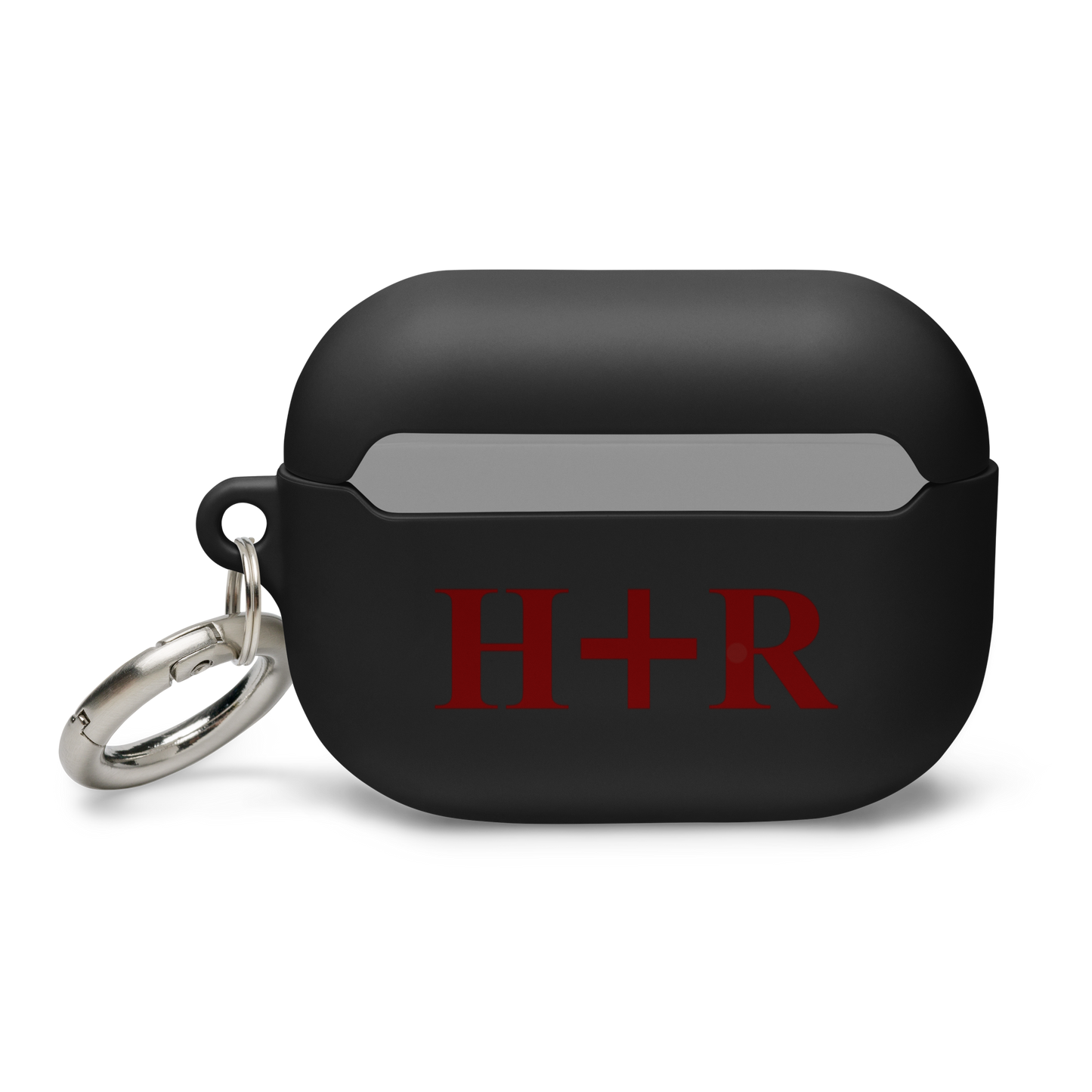 FASHION AIR PODS CASE CULTURE LGBTQIA+