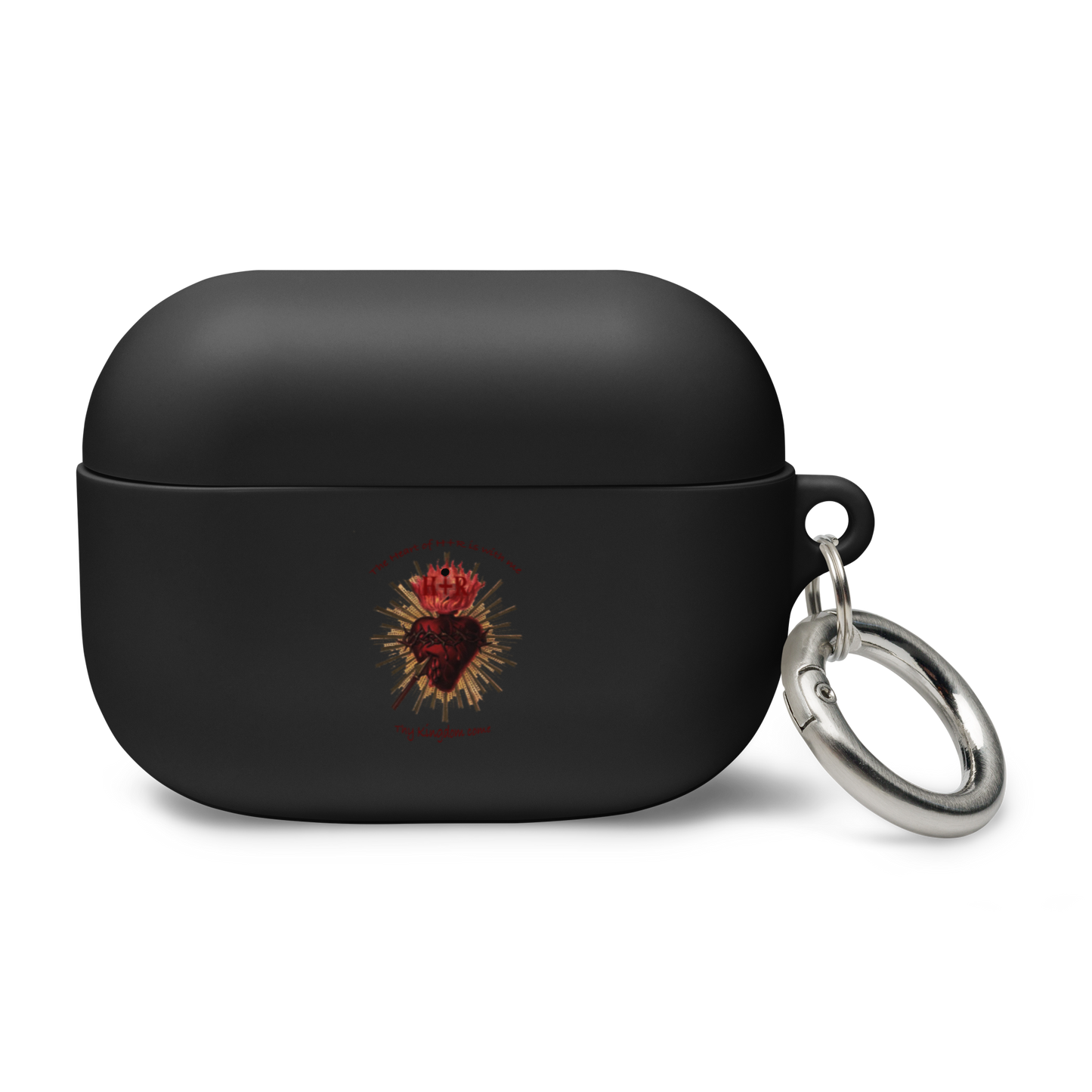 FASHION AIR PODS CASE CULTURE LGBTQIA+