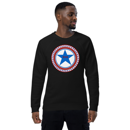 FASHION  SWEATSHIRT ICON LGBTQIA+
