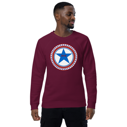 FASHION  SWEATSHIRT ICON LGBTQIA+