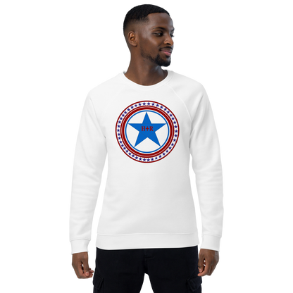 FASHION  SWEATSHIRT ICON LGBTQIA+