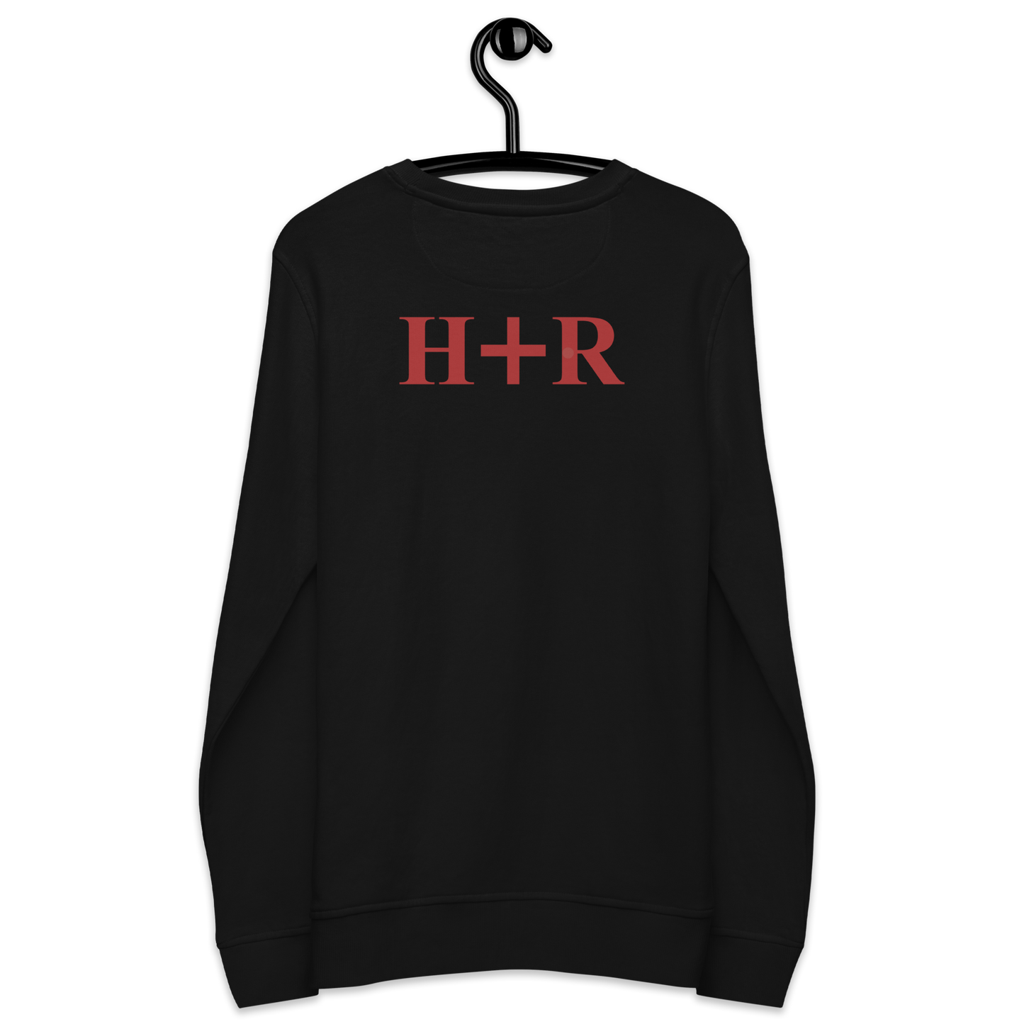 FASHION SWEATSHIRT  EROS LGBTQIA+