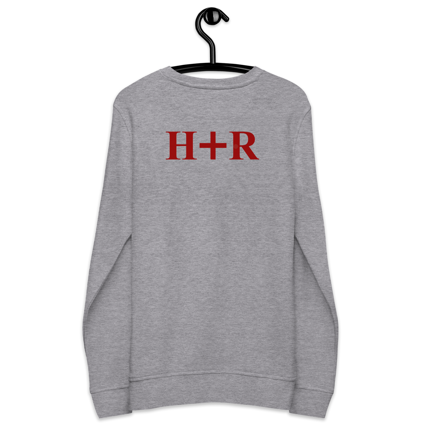 FASHION SWEATSHIRT  EROS LGBTQIA+