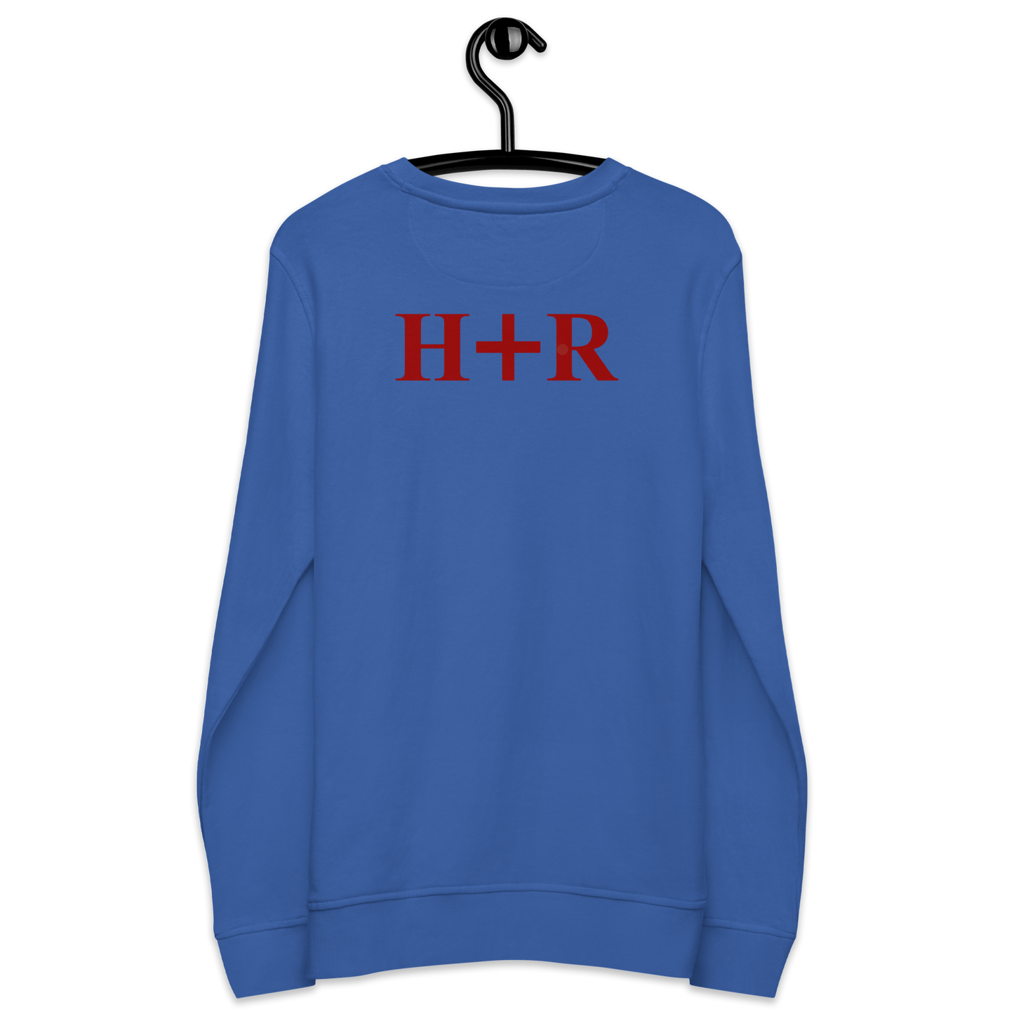 FASHION SWEATSHIRT  EROS LGBTQIA+