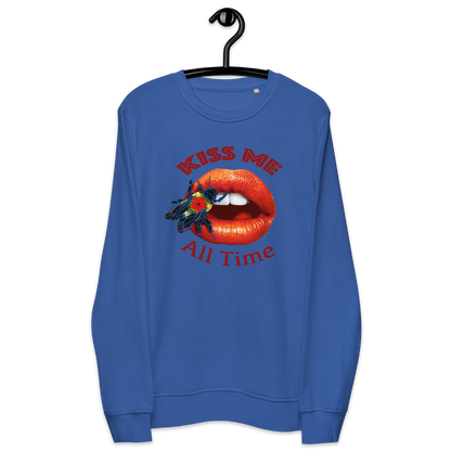 FASHION SWEATSHIRT  EROS LGBTQIA+