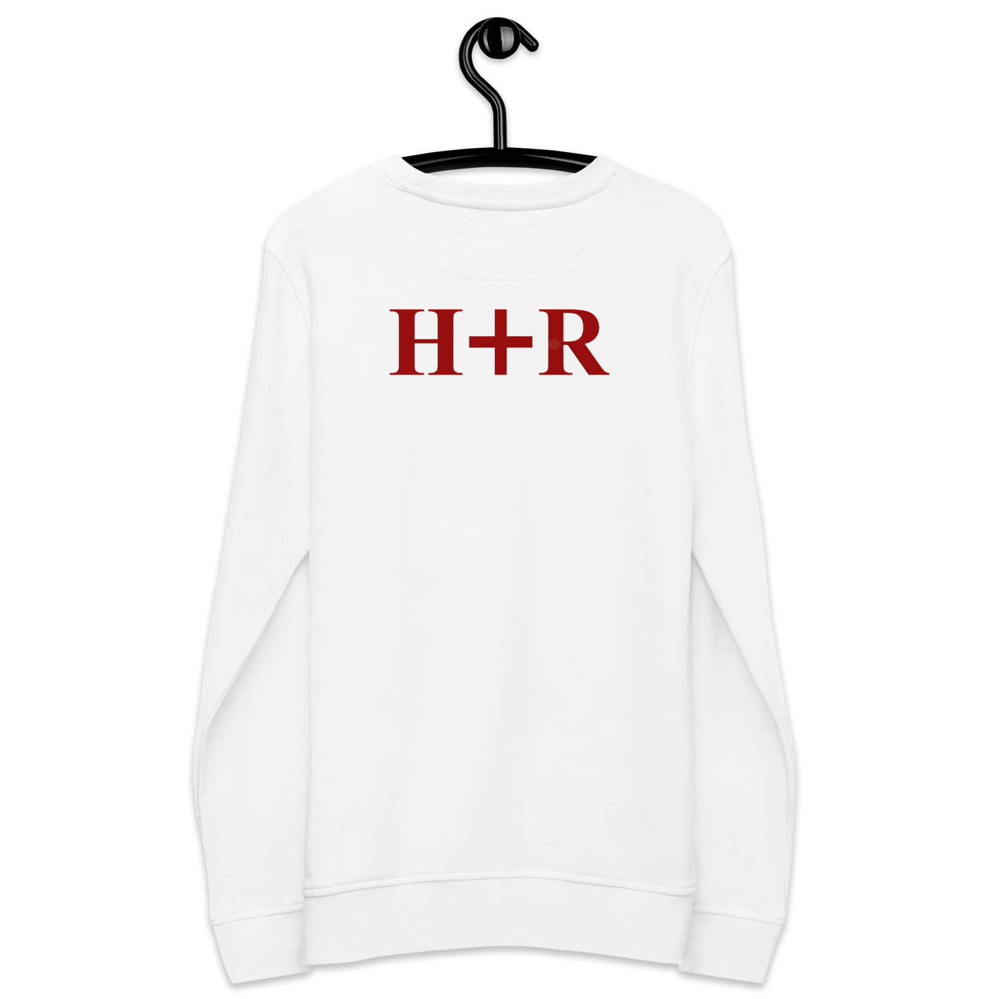 FASHION SWEATSHIRT  EROS LGBTQIA+