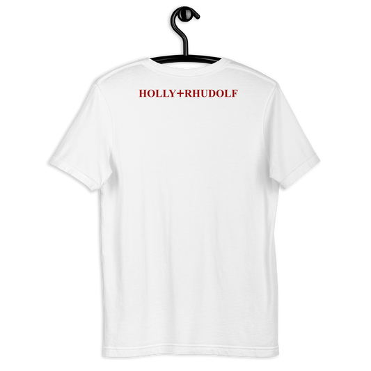FASHION T.SHIRT CULTURE