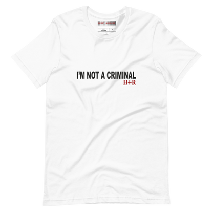 FASHION T.SHIRT SLOGAN