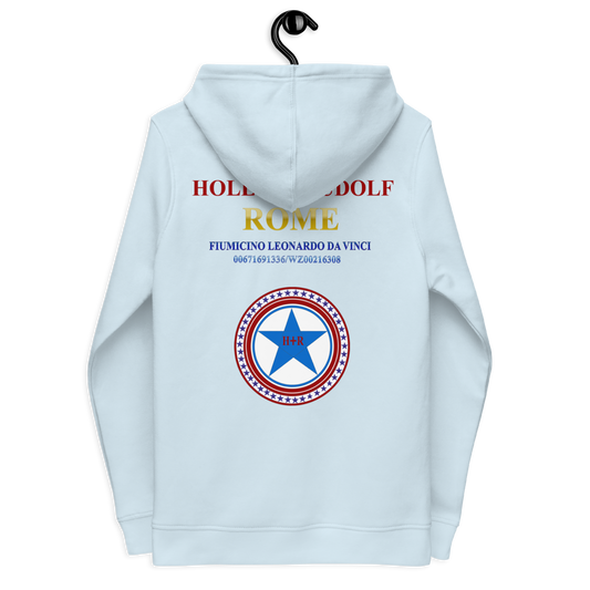 FASHION SWEATSHIRT THE FACE